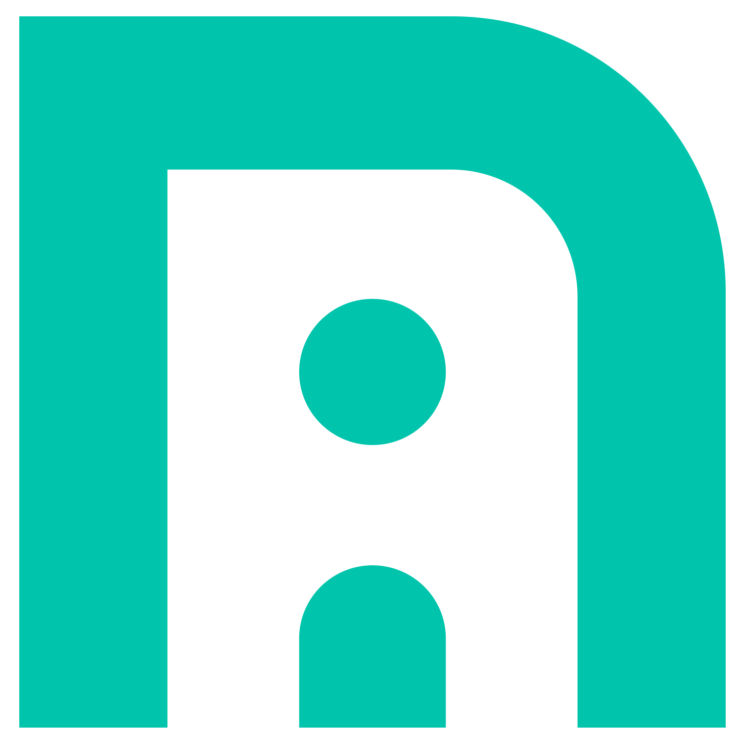 insights-rn logo